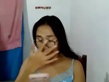 Chaturbate Adult Webcam of asian_shangxxx