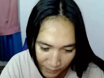 Chaturbate Adult Video Chat of asian_shangxxx