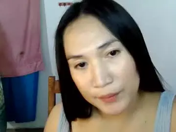 Chaturbate Best Webcam of asian_shangxxx