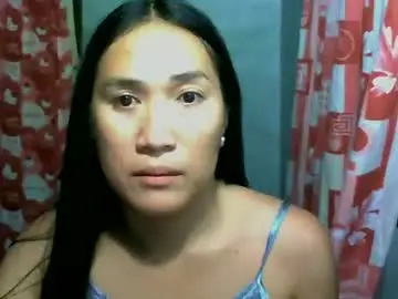 Chaturbate Sex Cam of asian_shangxxx
