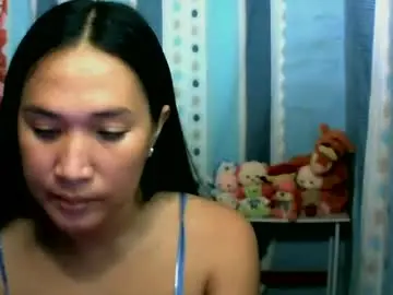 Chaturbate Sex Chat of asian_shangxxx