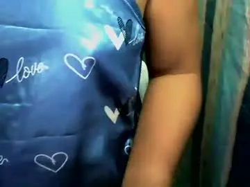 Chaturbate Live Porn of asian_shangxxx