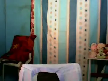 Chaturbate Live Sex of asian_shangxxx