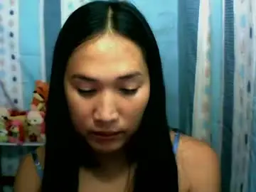 Chaturbate Best live sex cam show of asian_shangxxx