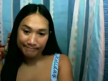 Chaturbate Free Porn Cam of asian_shangxxx