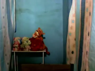 Chaturbate Best live sex cam show of asian_shangxxx