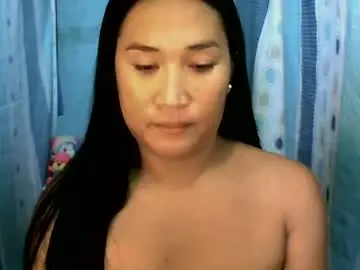 Chaturbate Adult Webcam of asian_shangxxx