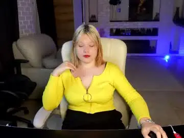 Chaturbate Adult Webcam of bonyabunny