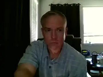 Chaturbate Adult Video Chat of caligrown1154