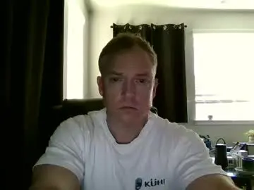 Chaturbate Sex Chat of caligrown1154