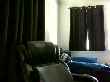 Chaturbate Best live sex cam show of caligrown1154