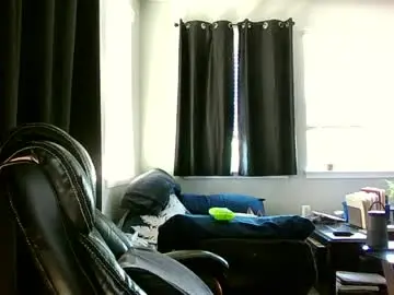 Chaturbate Best live sex cam show of caligrown1154