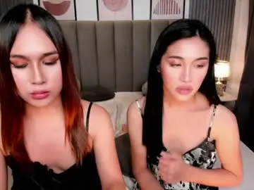 Chaturbate Watch Live Sex Cams of cleocalixta
