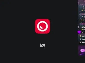 Chaturbate Live Porn of danielpaige_