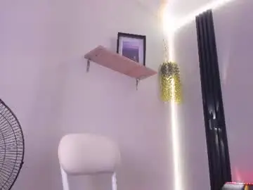 Chaturbate Adult Webcam of dark_valentino
