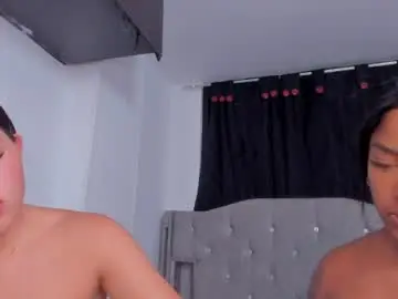 Chaturbate Best Webcam of game_with_lesbians_