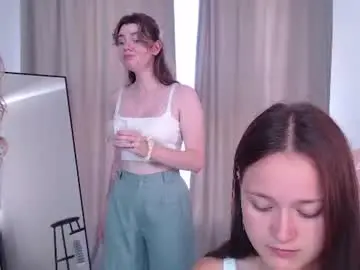 Chaturbate Free Porn Cam of julie_meow246