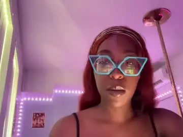Chaturbate Watch Live Sex Cams of kingparrisjae