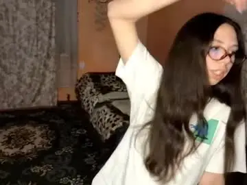 Chaturbate Watch Live Sex Cams of madeleinehodosy