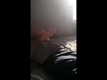 Chaturbate Private Sex Chat of maria77885