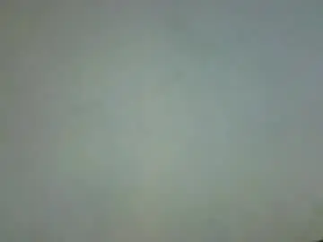 Chaturbate Sex Chat of morgane_69