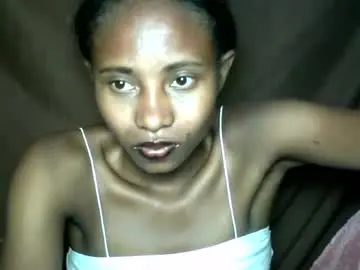 Chaturbate Sex Chat of morgane_69
