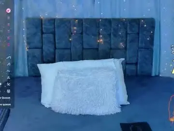 Chaturbate Free Live Porn of nicolastorres__