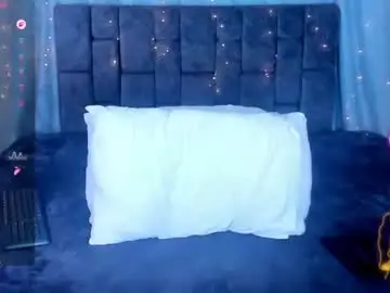 Chaturbate Live Sex Cam of nicolastorres__