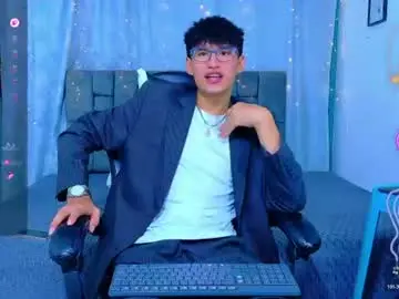 Chaturbate Watch Live Sex Cams of nicolastorres__