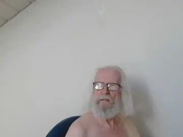 Chaturbate Live Sex Cam of onanister