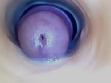 Chaturbate Best live sex cam show of paulainoscente