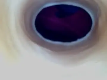 Chaturbate Sex Cam of paulainoscente