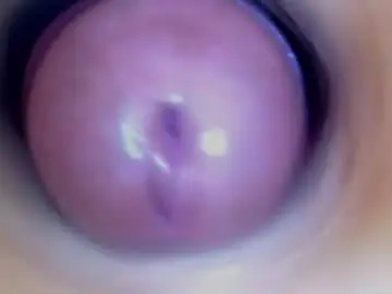 Chaturbate Best live sex cam show of paulainoscente