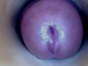 Chaturbate Best Webcam of paulainoscente