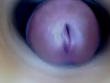 Chaturbate Adult Webcam of paulainoscente