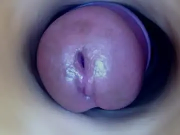 Chaturbate Sex Cam of paulainoscente