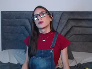 Chaturbate Private Sex Chat of sam_cielo