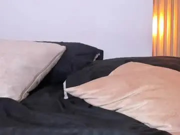 Chaturbate Free Porn Cam of sasha__velvet_