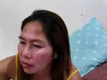 Chaturbate Sex Chat of sunflower0217