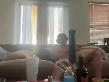 Chaturbate Free Porn Cam of tyy0ung