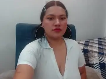 Chaturbate Sex Cam of _sara__sweet