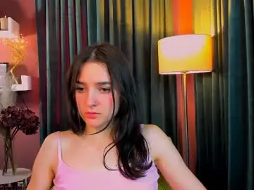 Chaturbate Free Porn Cam of amina_flower1