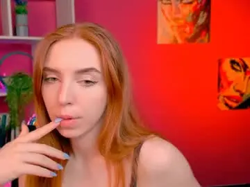 Chaturbate Private Sex Chat of amina_flower1