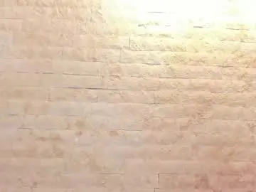 Chaturbate Free Live Porn of annie_shine_