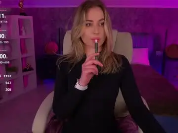 Chaturbate Watch Live Sex Cams of arolinanight