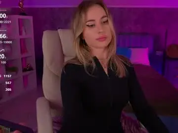 Chaturbate Watch Live Sex Cams of arolinanight