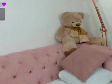 Chaturbate Adult Webcams of ashley_jonnes_