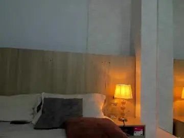 Chaturbate Free Porn Cam of asly_vargas