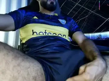 Chaturbate Free Porn Cam of ben_blaze