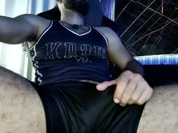 Chaturbate Sex Cam of ben_blaze